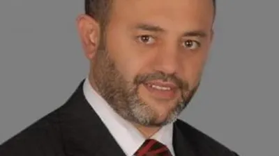Mahalle muhtarından olay sözler !