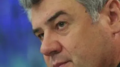 Rus Komutan Türkiye'yi tehdit etti !