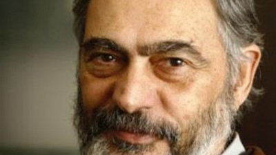 Etyen Mahçupyan: Ey kendilerine AK Partili diyenler !