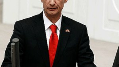 MHP'li vekile rekor tazminat !
