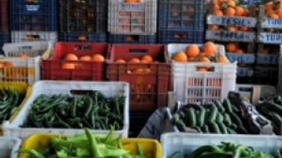 Başbakan'dan gümrük açıklaması