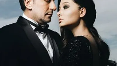 Paramparça dizisinde olay ! ''Ne meraklısın...