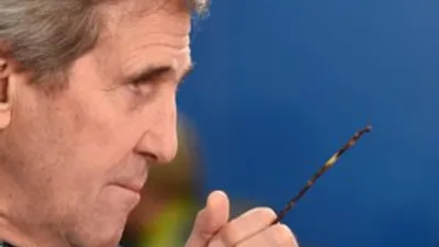 ABD'den önemli Türkiye açıklaması !