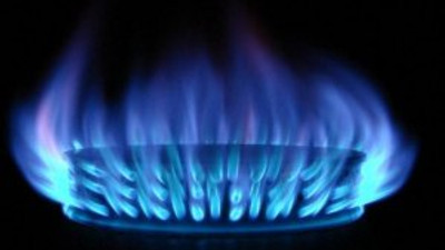 Rusya'dan flaş doğalgaz açıklaması