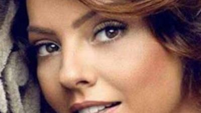 Ebru Gündeş'e apar topar ameliyat