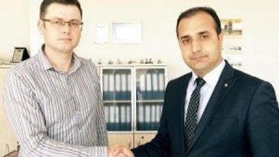 Rusya'ya giden 'saygın' işadamına mülteci muamelesi