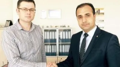 Rusya'ya giden 'saygın' işadamına mülteci muamelesi