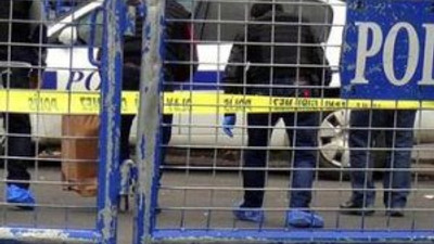 Diyarbakır'da sokağa çıkma yasağı