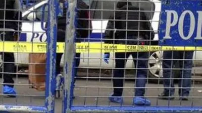 Diyarbakır'da sokağa çıkma yasağı