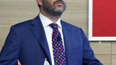 Memduh Boydak görevini bıraktı !