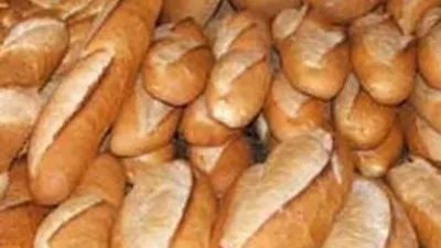 Ekmeğe zam kapıda !