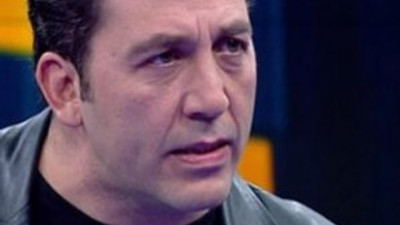 Ünlü oyuncu isyan etti: "Utanıyorum"