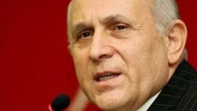 Burhan Kuzu'dan geri dönüş !