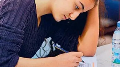TEOG sınavında yeni bir kaos kapıda !