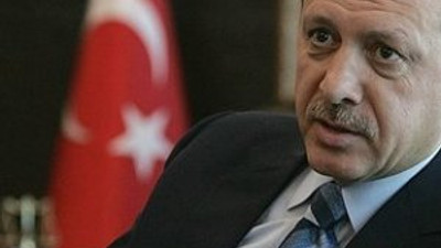 ''Erdoğan yalnız kalabilir''