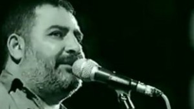 Ahmet Kaya'nın şarkısı çalıntı mı ?