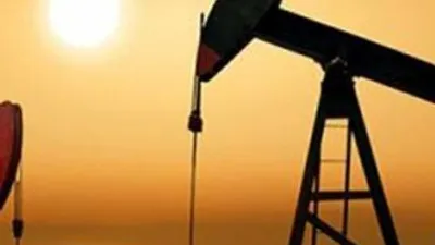 Petrol 7 yılın en düşük seviyesinde