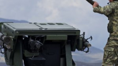 Rusya'dan NATO'ya Türkiye uyarısı !
