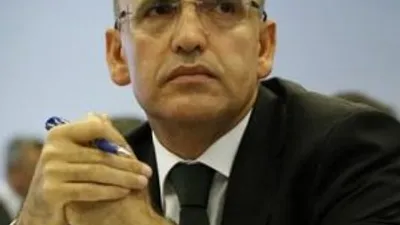 Şimşek'ten 300 milyar dolarlık uyarı !