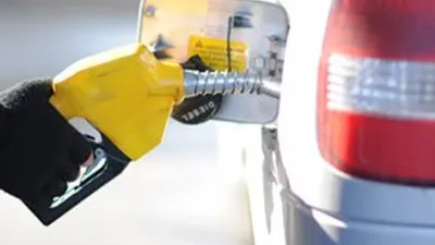 Benzine indirim geldi !
