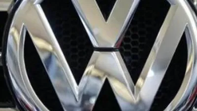 Volkswagen'de açıklanan rakamlar yanlışmış