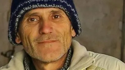 İşçi define buldu, elini bile sürmeden devlete verdi !