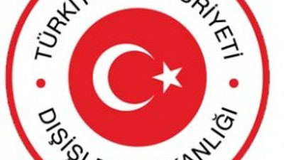 Bakanlık'tan Musul uyarısı: "Terk edin"