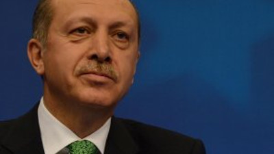 Erdoğan'dan Mark Zuckerberg'e teşekkür mesajı