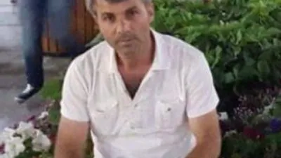 DBP'de bir tutuklama daha