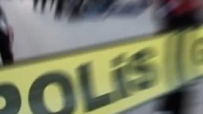 Kafası kesilen uzman çavuşun katilleri yakalandı