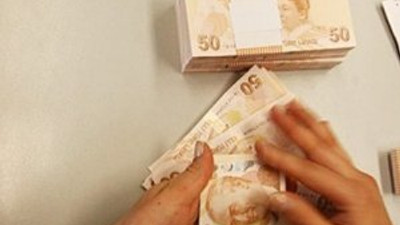 Kıdem tazminatı için Lütfi Elvan'dan açıklama