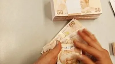 Kıdem tazminatı için Lütfi Elvan'dan açıklama