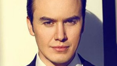 Mustafa Ceceli Alevilerden özür diledi