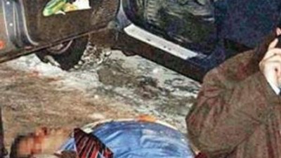 Hanefi Avcı: Bu iki cinayete iyi bakın
