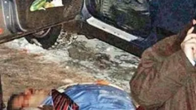 Hanefi Avcı: Bu iki cinayete iyi bakın