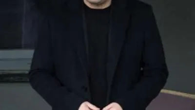 Oktay Kaynarca’dan Erhan Çelik’e sert cevap