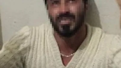 İranlı adam fidyecilerden kurtulunca...