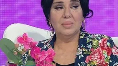 Nur Yerlitaş yarışmadan neden ayrıldı ?