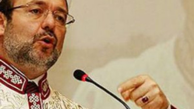 ''Allah'' yerine ''tanrı'' demek...