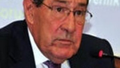 Yaşar Büyükanıt evinde ifade verdi