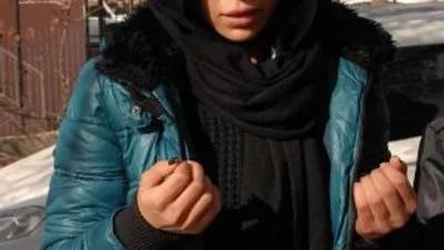 'Kurtlar Vadisi Pusu'daki 'Doktor Gaye'nin Acı Günü