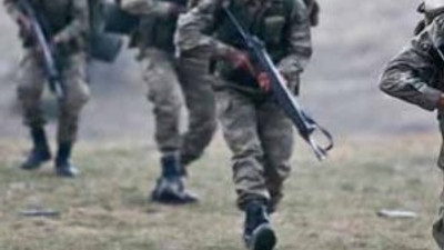 Irak daha fazlasını istiyor !