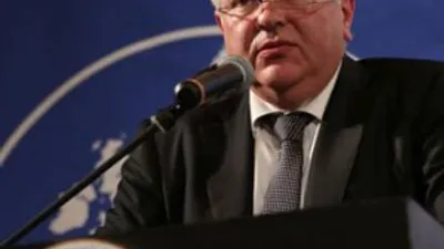 RUSYA'NIN ŞARTLARINA TÜRKİYE'DEN ŞOK YANIT