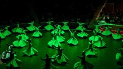 Konya'da otel fiyatları cep yakıyor !