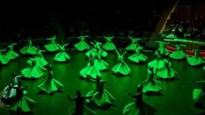 Konya'da otel fiyatları cep yakıyor !