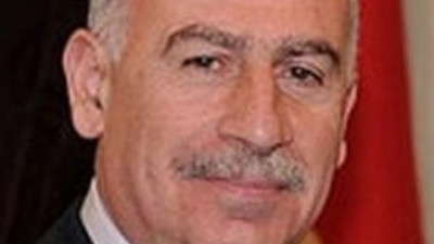 Başika saldırısını anlattı: 3 saat boyunca..
