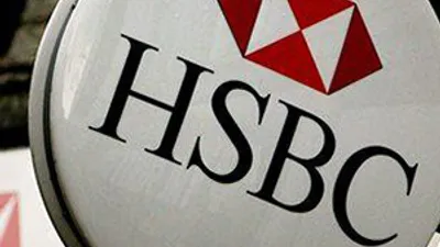 HSBC'nin satışında sürpriz gelişme: Vazgeçtiler