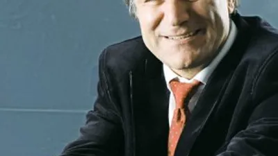 Hrant Dink davasında yeni gelişme !
