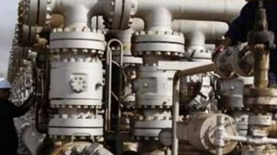 Rusya'dan OPEC'e petrol çıkışı !