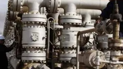 Rusya'dan OPEC'e petrol çıkışı !